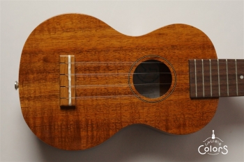 FS-1G オリジナルセット